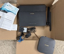 link router home d for sale link router home d for sale Woodridge