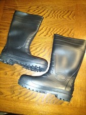 Bottes neuves portwest d'occasion  Longwy