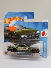 Nissan skyline kdr30 gebraucht kaufen  Salzgitter