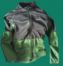 Regatta mens highton for sale  DARLINGTON