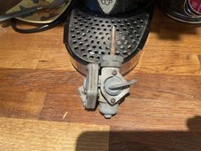 Early suzuki gt250 for sale Early suzuki gt250 for sale  CAMBERLEY