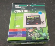 Jbl aquarium fish for sale  DAGENHAM