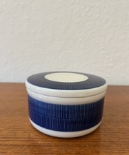 Rörstrand koka sweden gebraucht kaufen  Berlin