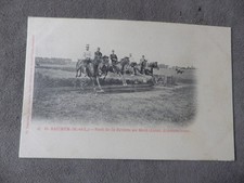 vl chevaux d'occasion vl chevaux d'occasion Écommoy
