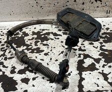 Corde cambio automatico usato  Italia
