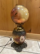 Vintage gone wind for sale  Alba