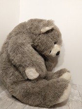 Large rare gund for sale  Decatur