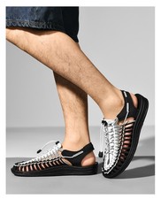 New keen uneek for sale  UK