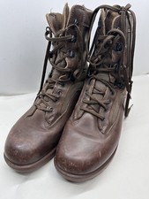 combat boots army surplus for sale combat boots army surplus for sale SOUTHAMPTON