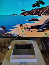 Macbook pro a1990 d'occasion  Reims