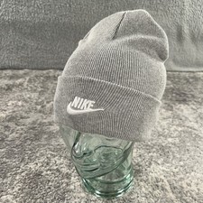 nike knit cap men s for sale nike knit cap men s for sale Houston