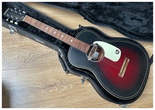 Gretsch jim dandy gebraucht kaufen  Gaiberg