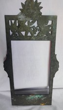 Antique vintage bronze for sale  Milton Mills