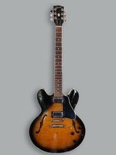 1997 gibson 335 for sale  Aurora