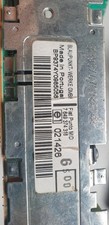 Autoradio blaupunkt d'occasion  Metz-