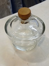 Vintage vinegar maker d'occasion  Expédié en Belgium