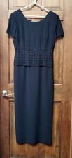 Donna morgan dress for sale  New Bedford