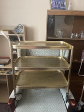 Large mid century for sale  LINCOLN