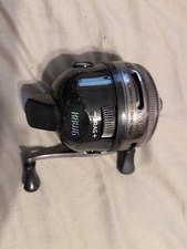 Zebco 808 hawg for sale  Bay City