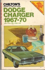 Dodge charger 318 for sale  DEWSBURY