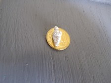 Michelin tiny bibendum d'occasion  Expédié en Belgium