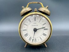 Vintage jerger chambord for sale  Wichita