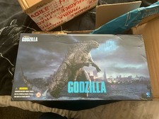 Hiya toys godzilla for sale  COVENTRY