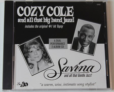 Big band jazz for sale  Spring Hill