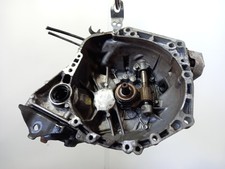 Toyota yaris gearbox for sale  SOUTHAMPTON
