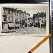 Romagnano sesia novara usato  Sessa Aurunca