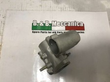 Corpo carburatore motore usato  Gambettola