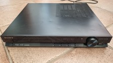 Home theater sony usato  Bracciano