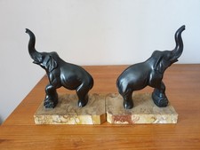 Paire serre livres d'occasion Paire serre livres d'occasion  L'Aigle