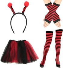 Bee party dress for sale  UK