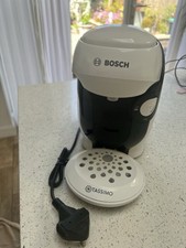 Tassimo bosch style for sale  WEST BROMWICH