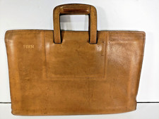 Vintage schlesinger brothers for sale  Vero Beach