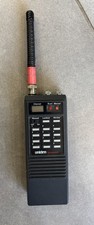 Uniden bearcat bc55xlt for sale  SCUNTHORPE