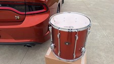 Tama rockstar floor for sale  Highland