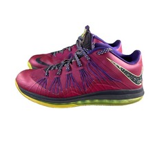 Nike lebron low for sale  East Greenbush