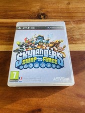 Jeu ps3 playstation d'occasion  Aix-en-Provence-