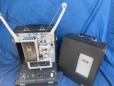 16mm kodak pageant for sale  Coarsegold