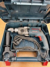 Bosch gsb professional for sale  PENARTH