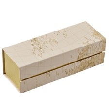 Scatola degustazione confetti usato  Chieti