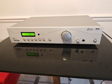 Acoustic solutions sp111 for sale  IPSWICH