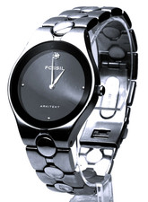 Fossil arkitekt fs2760 for sale  Franklin