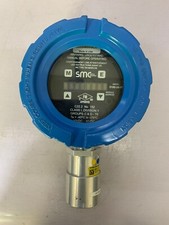 SMC (Sierra Monitor) / Detector de Gás Combustível / 5100-28-IT comprar usado  Enviando para Brazil