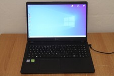 Usado, Portatile ACER N18C1  A515-52 series INTEL i7, 8 Gb RAM HD 240Gb SSD comprar usado  Enviando para Brazil