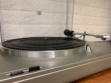 Giradischi technics 303 usato  Bitonto