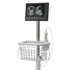 Vitacon lamina vitascan for sale  LONDON