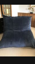 Rare lovesac pillowsac for sale  Addison